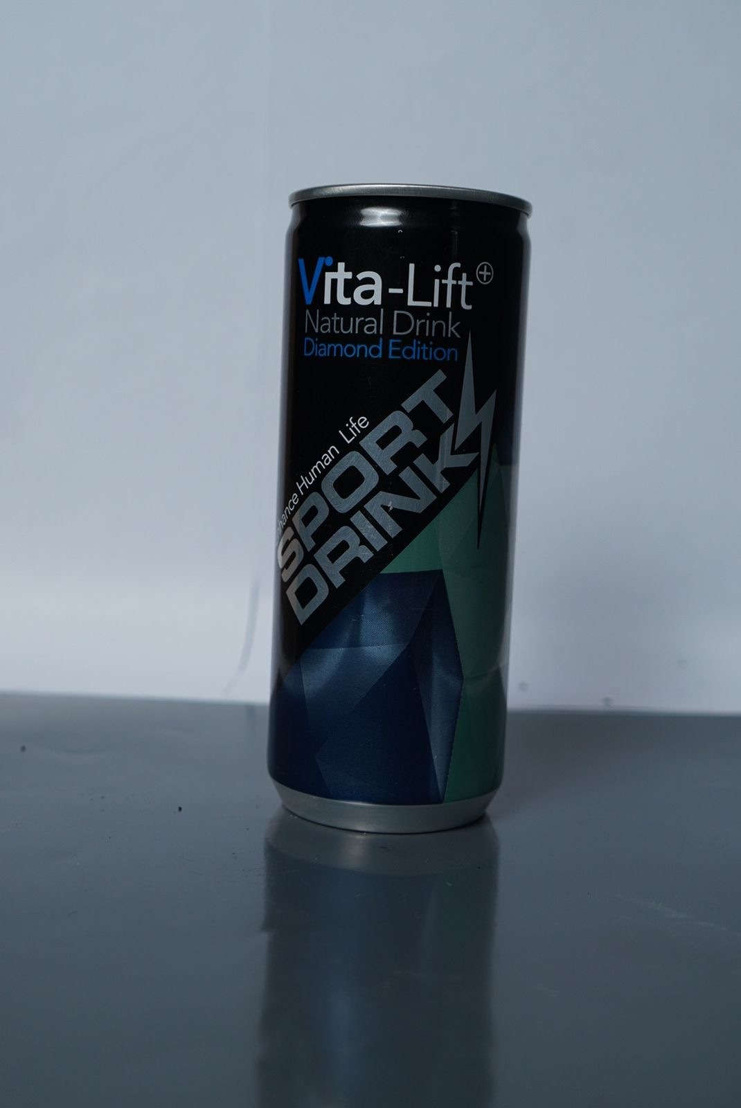 Vita-Lift Energy Drink