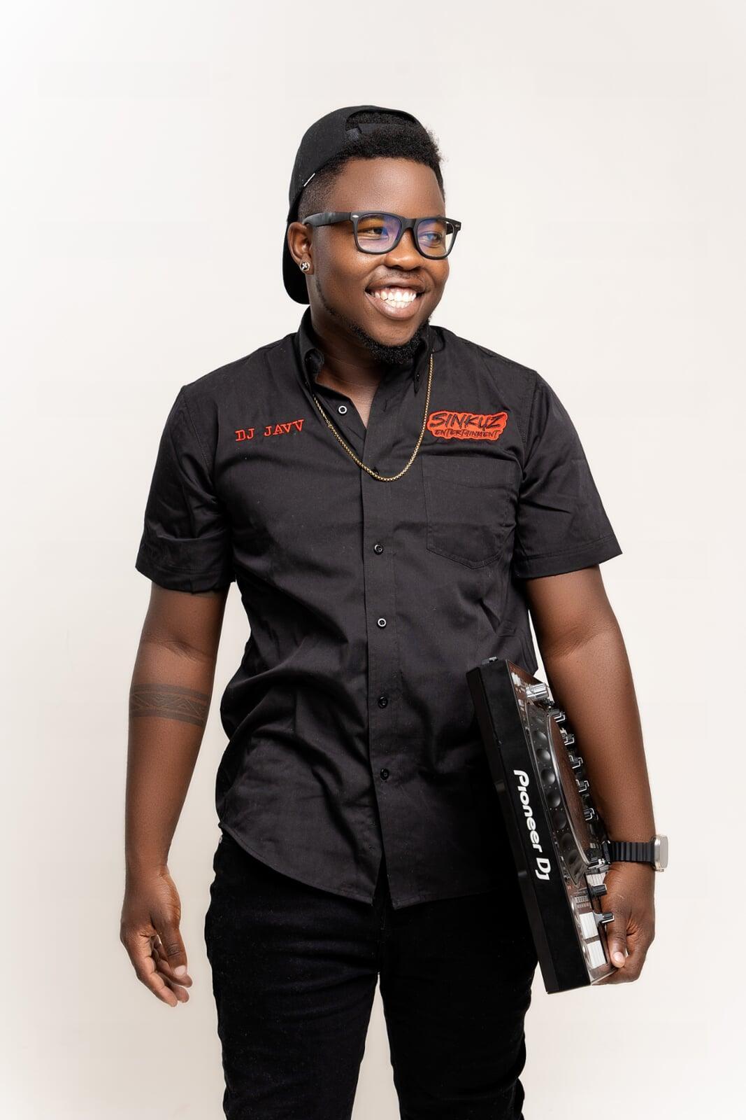 Dj