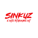 Sinkuz Ent logo
